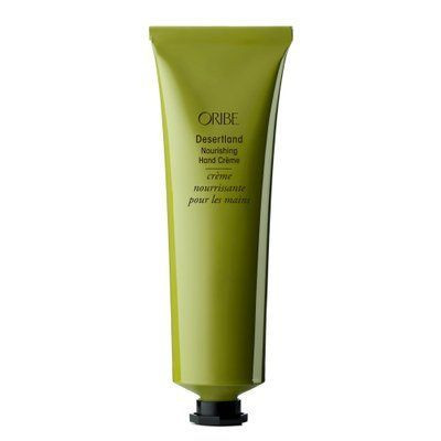 ORIBE Відновлювальний крем для рук "Легенда пустелі" Desertland Restorative Hand Cream 100 мл ORIBE Відновлювальний крем для рук "Легенда пустелі" Desertland Restorative Hand Cream 100 мл