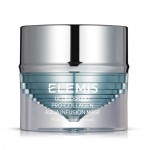 ELEMIS LUXURY ANTI-AGE Ультра Смарт Аква Маска - ULTRA SMART Aqua Infusion Masque 50 мл ELEMIS LUXURY ANTI-AGE Ультра Смарт Аква Маска - ULTRA SMART Aqua Infusion Masque 50 мл