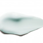 ELEMIS LUXURY ANTI-AGE Ультра Смарт Аква Маска - ULTRA SMART Aqua Infusion Masque 50 мл ELEMIS LUXURY ANTI-AGE Ультра Смарт Аква Маска - ULTRA SMART Aqua Infusion Masque 50 мл