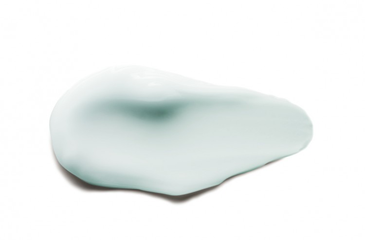 ELEMIS LUXURY ANTI-AGE Ультра Смарт Аква Маска - ULTRA SMART Aqua Infusion Masque 50 мл ELEMIS LUXURY ANTI-AGE Ультра Смарт Аква Маска - ULTRA SMART Aqua Infusion Masque 50 мл