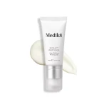 MEDIK8 Сироватка пептидна для лифтингу зони навколо очей EYELIFT PEPTIDES 15 мл MEDIK8 Сироватка пептидна для лифтингу зони навколо очей EYELIFT PEPTIDES 15 мл