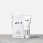 MEDIK8 Сироватка пептидна для лифтингу зони навколо очей EYELIFT PEPTIDES 15 мл MEDIK8 Сироватка пептидна для лифтингу зони навколо очей EYELIFT PEPTIDES 15 мл