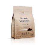 Rejuvenated Protein Smoothie протеінові смузі Rejuvenated Protein Smoothie протеінові смузі