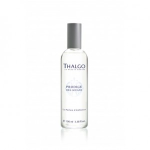 THALGO Ароматизированный спрей 