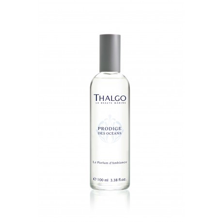 THALGO Ароматизированный спрей 