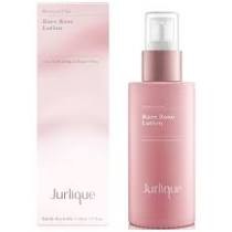 JURLIQUE зволожуючий лосьйон з екстрактом рідкісної троянди PLUS RARE ROSE, 50мл JURLIQUE зволожуючий лосьйон з екстрактом рідкісної троянди PLUS RARE ROSE, 50мл