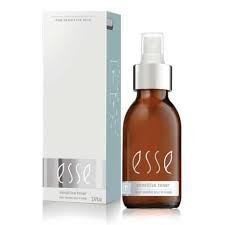 ESSE Міст для чутливої шкіри  Sensitive Mist  100ml