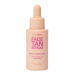 Bali Body Сироватка для автозасмаги для обличчя  Face Tan Serum 30 мл