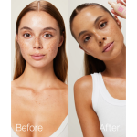 Bali Body Сироватка для автозасмаги для обличчя  Face Tan Serum 30 мл