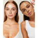 Bali Body Сироватка для автозасмаги для обличчя  Face Tan Serum 30 мл