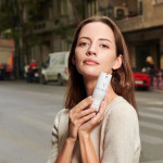 VALMONT Флюїд захисний для обличчя LumiCity UVB SPF 50 30мл VALMONT Флюїд захисний для обличчя LumiCity UVB SPF 50 30мл