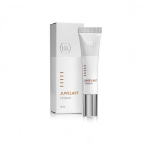 Holy Land бальзам для губ JUVELAST LIP BALM 15 мл