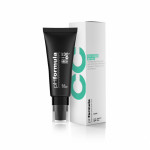 pHformula C.C. крем УФ 30+ пост процедурний, C.C. cream SPF 30+ 50 мл pHformula C.C. крем УФ 30+ пост процедурний, C.C. cream SPF 30+ 50 мл