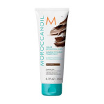 MOROCCANOIL Color Depositing Mask Cocoa - тонуюча маска "Какао"