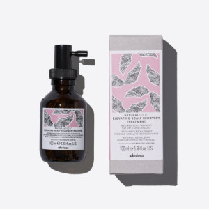 Davines Відновлювальний догляд для шкіри голови ELEVATING Scalp Recovery Treatment 100 мл