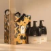 ORIBE Святковий набір "Розкіш золота" Королівський розмір| Gold Lust Collection LITER SET 1000 + 1000 мл ORIBE Святковий набір "Розкіш золота" Королівський розмір| Gold Lust Collection LITER SET 1000 + 1000 мл