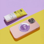 Instytutum Сонцезахисний крем, що бореться з пігментацією SUNSCRIPTION Dark Spot Defenсe SPF50 50 мл Instytutum Сонцезахисний крем, що бореться з пігментацією SUNSCRIPTION Dark Spot Defenсe SPF50 50 мл