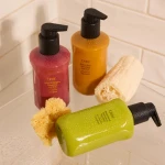ORIBE Відновлювальний гель для душу "Квіткове пробудження»Valley of Flowers Replenishing Body Wash 300 мл ORIBE Відновлювальний гель для душу "Квіткове пробудження»Valley of Flowers Replenishing Body Wash 300 мл