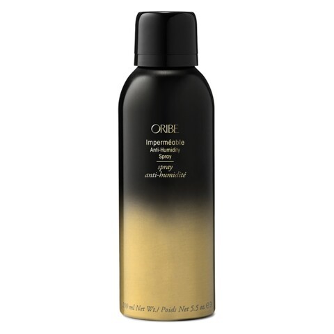 ORIBE Спрей для укладки "Лак-захист" Impermeable Anti-Humidity Spray 200, 75 мл