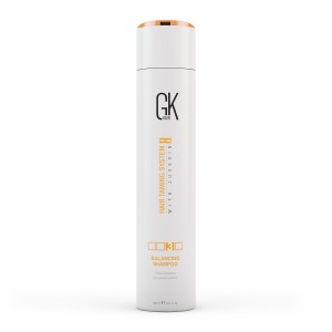 Balancing Shampoo(балансирующий шампунь для всех типов волос)