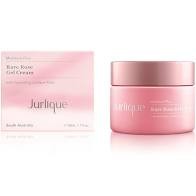 JURLIQUE зволожуючий гель для обличчя PLUS RARE ROSE, 50мл JURLIQUE зволожуючий гель для обличчя PLUS RARE ROSE, 50мл