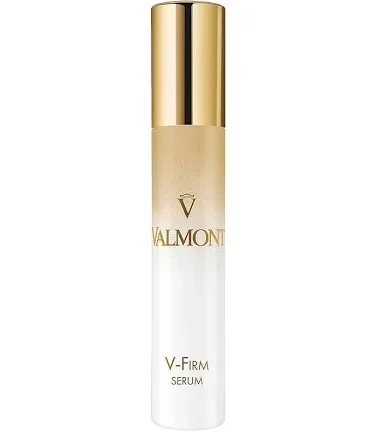 VALMONT Сироватка укріплююча V-FIRM Serum 30 мл VALMONT Сироватка укріплююча V-FIRM Serum 30 мл