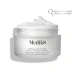 MEDIK8 Крем зволожуючий щоденнийTOTAL MOISTURE DAILY FACIAL CREAM™ 50 мл MEDIK8 Крем зволожуючий щоденнийTOTAL MOISTURE DAILY FACIAL CREAM™ 50 мл