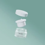 MEDIK8 Крем зволожуючий щоденнийTOTAL MOISTURE DAILY FACIAL CREAM™ 50 мл MEDIK8 Крем зволожуючий щоденнийTOTAL MOISTURE DAILY FACIAL CREAM™ 50 мл
