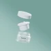 MEDIK8 Крем зволожуючий щоденнийTOTAL MOISTURE DAILY FACIAL CREAM™ 50 мл MEDIK8 Крем зволожуючий щоденнийTOTAL MOISTURE DAILY FACIAL CREAM™ 50 мл
