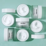 MEDIK8 Крем зволожуючий щоденнийTOTAL MOISTURE DAILY FACIAL CREAM™ 50 мл MEDIK8 Крем зволожуючий щоденнийTOTAL MOISTURE DAILY FACIAL CREAM™ 50 мл
