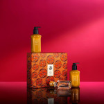 ORIBE Подарунковий набір з фірмовим ароматом Cote dAzur Fragrance and Body Collection ORIBE Подарунковий набір з фірмовим ароматом Cote dAzur Fragrance and Body Collection