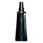 ORIBE Незмивний спрей-основа для укладання Foundation Mist  200 мл