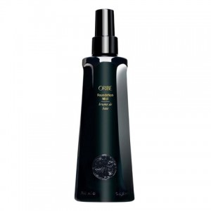 ORIBE Незмивний спрей-основа для укладання Foundation Mist  200 мл