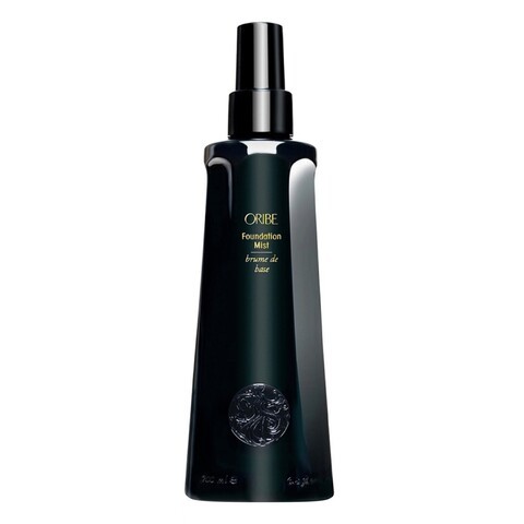 ORIBE Незмивний спрей-основа для укладання Foundation Mist  200 мл