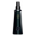 ORIBE Незмивний спрей-основа для укладання Foundation Mist  200 мл
