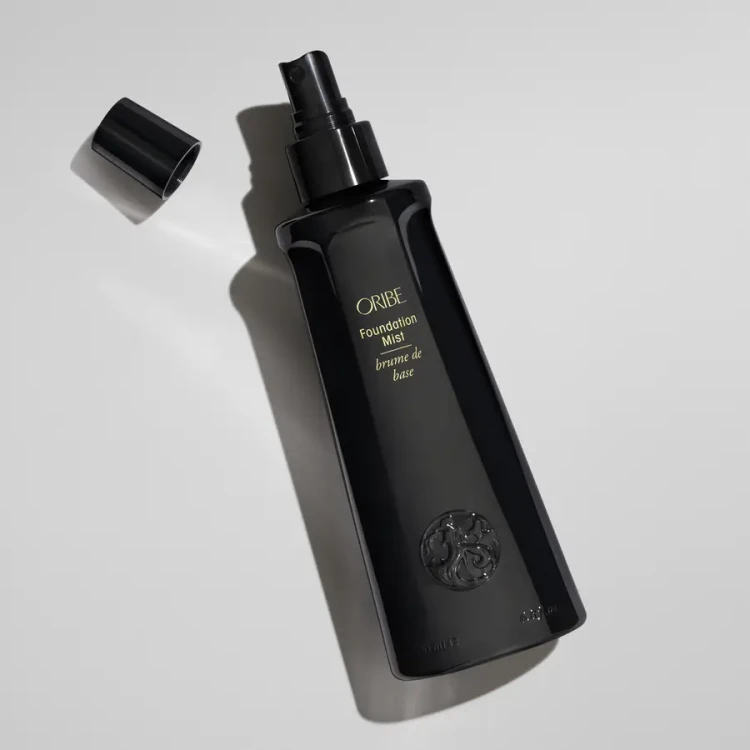 ORIBE Незмивний спрей-основа для укладання Foundation Mist  200 мл