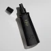 ORIBE Незмивний спрей-основа для укладання Foundation Mist  200 мл
