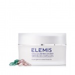 ELEMIS ADVANCED SKINCARE Капсули для обличчя Клітинне відновлення - Skin Bliss Capsules 60 капсул ELEMIS ADVANCED SKINCARE Капсули для обличчя Клітинне відновлення - Skin Bliss Capsules 60 капсул