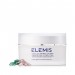 ELEMIS ADVANCED SKINCARE Капсули для обличчя Клітинне відновлення - Skin Bliss Capsules 60 капсул ELEMIS ADVANCED SKINCARE Капсули для обличчя Клітинне відновлення - Skin Bliss Capsules 60 капсул