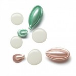 ELEMIS ADVANCED SKINCARE Капсули для обличчя Клітинне відновлення - Skin Bliss Capsules 60 капсул ELEMIS ADVANCED SKINCARE Капсули для обличчя Клітинне відновлення - Skin Bliss Capsules 60 капсул