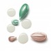 ELEMIS ADVANCED SKINCARE Капсули для обличчя Клітинне відновлення - Skin Bliss Capsules 60 капсул ELEMIS ADVANCED SKINCARE Капсули для обличчя Клітинне відновлення - Skin Bliss Capsules 60 капсул