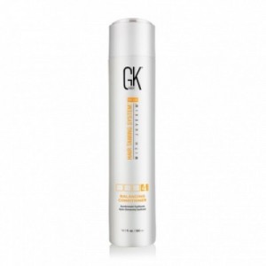 Balancing Conditioner (балансирующий кондиционер для всех типов волос)