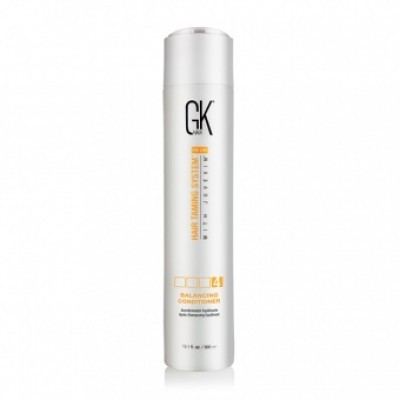 Balancing Conditioner (балансирующий кондиционер для всех типов волос)