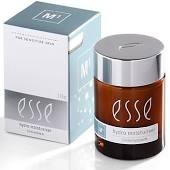 ESSE Крем живильний зволожуючий  Nourish Moisturiser  50ml