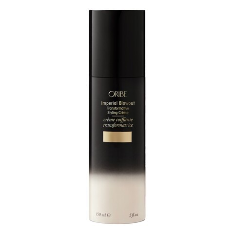  ORIBE  Трансформуючий крем для укладання Transformative Styling Creme 