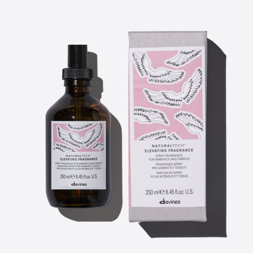 Davines Парфумований спрей для приміщень ELEVATING Ambiance Spray  250 мл