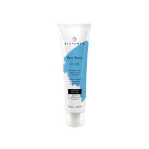 HISTOMER  Гель венотоник ICE GEL Vein Tonic Ice Gel 150 мл