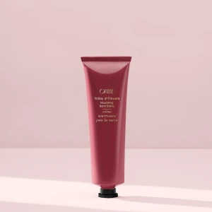 ORIBE Ніжний крем для рук "Квіткове пробудження"Valley of Flowers Replenishing Hand Cream  100 мл