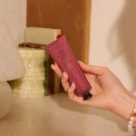 ORIBE Ніжний крем для рук "Квіткове пробудження"Valley of Flowers Replenishing Hand Cream  100 мл
