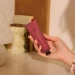 ORIBE Ніжний крем для рук "Квіткове пробудження"Valley of Flowers Replenishing Hand Cream  100 мл